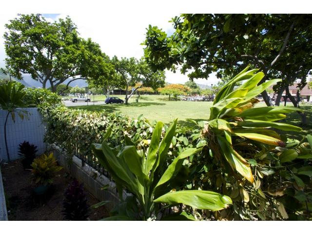 855 Makahiki Way  Unit 110