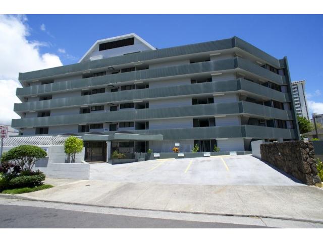855 Makahiki Way Unit 110 855 Makahiki Way Unit 110