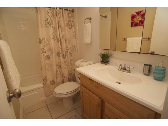 855 Makahiki Way  Unit 110