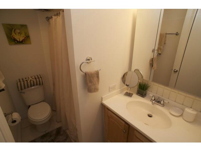 855 Makahiki Way  Unit 110