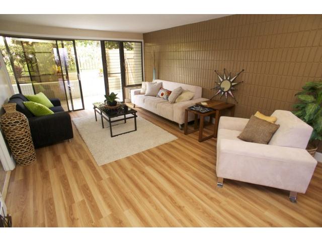 855 Makahiki Way  Unit 110