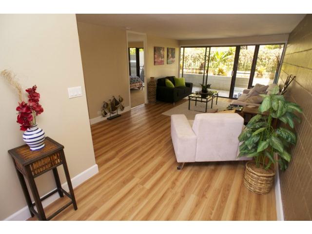 855 Makahiki Way  Unit 110