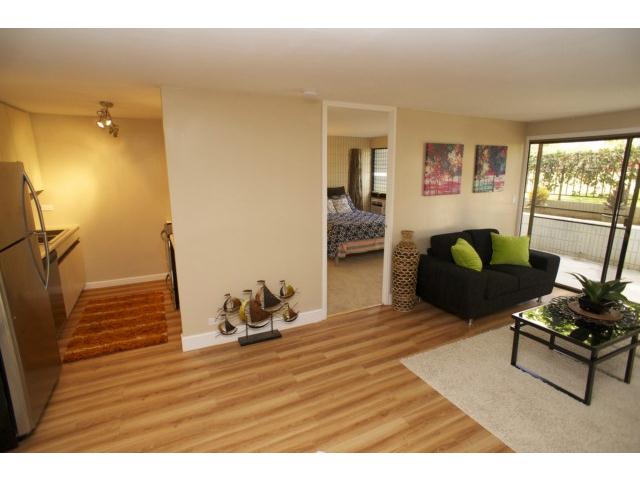 855 Makahiki Way  Unit 110