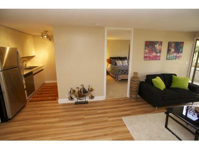 855 Makahiki Way  Unit 110
