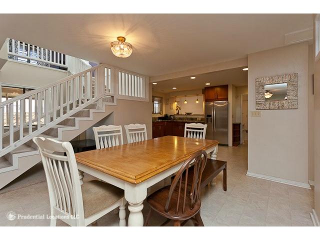 91-779 Fort Weaver Road