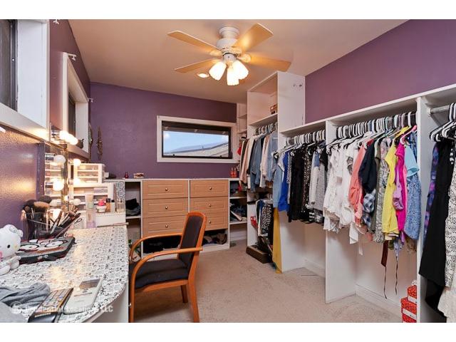91-779 Fort Weaver Road