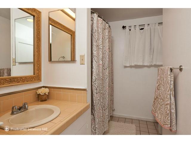 91-779 Fort Weaver Road