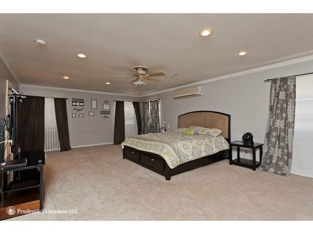 91-779 Fort Weaver Road