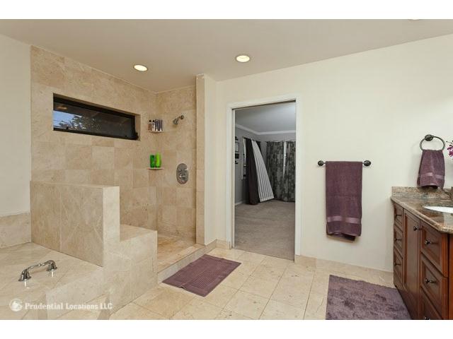 91-779 Fort Weaver Road