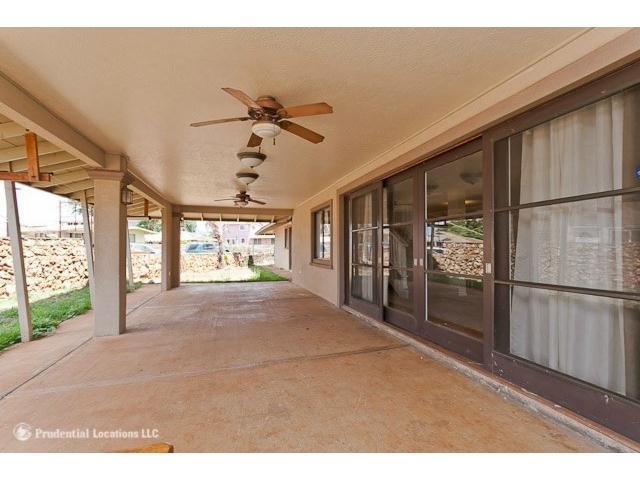 91-779 Fort Weaver Road