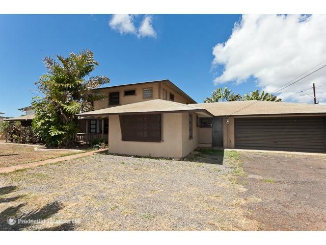 91-779 Fort Weaver Road