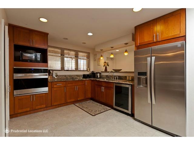 91-779 Fort Weaver Road