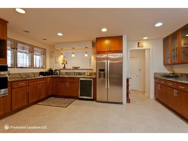 91-779 Fort Weaver Road