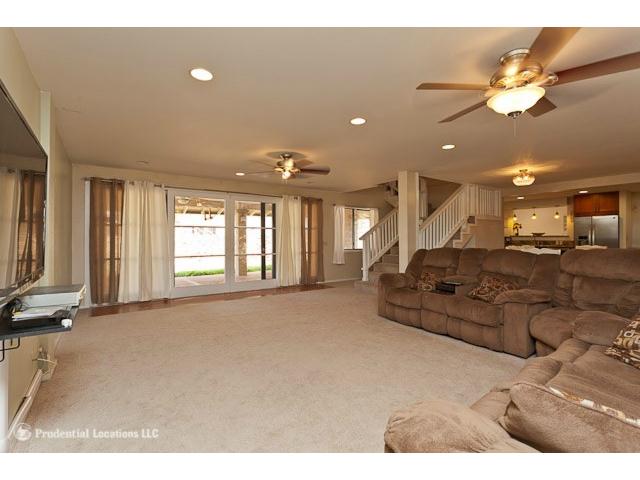 91-779 Fort Weaver Road