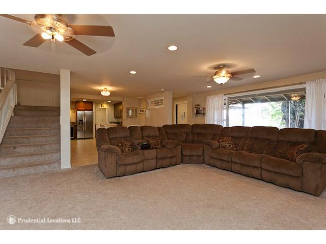 91-779 Fort Weaver Road