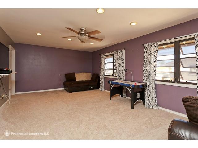 91-779 Fort Weaver Road