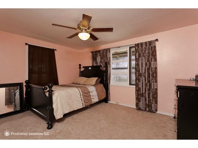 91-779 Fort Weaver Road