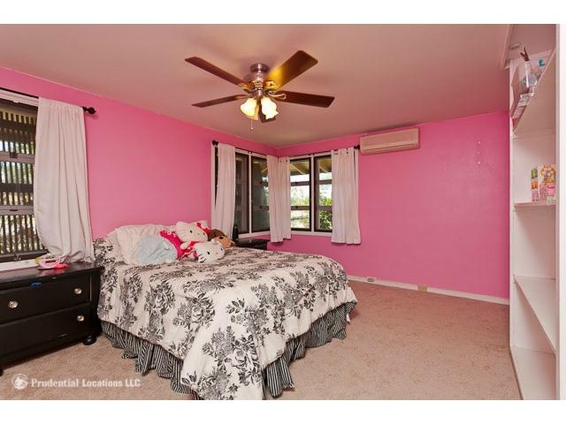 91-779 Fort Weaver Road