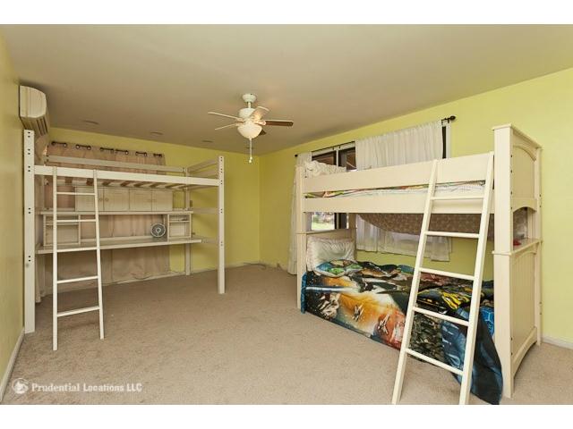 91-779 Fort Weaver Road