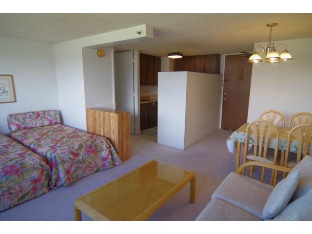 445 Seaside Avenue  Unit 2301