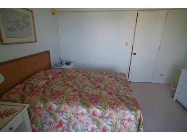 445 Seaside Avenue  Unit 2301