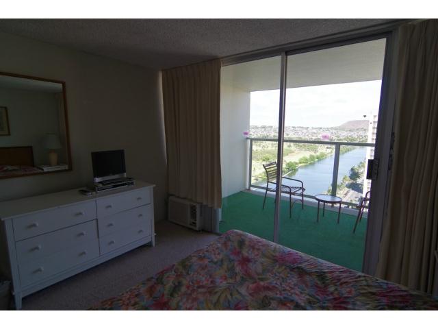 445 Seaside Avenue  Unit 2301