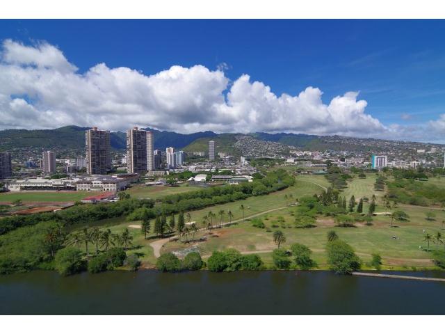 445 Seaside Avenue  Unit 2301