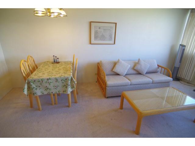 445 Seaside Avenue  Unit 2301