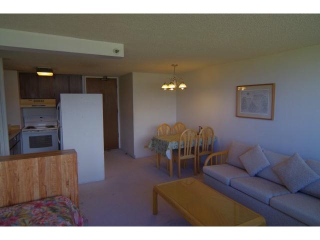 445 Seaside Avenue  Unit 2301
