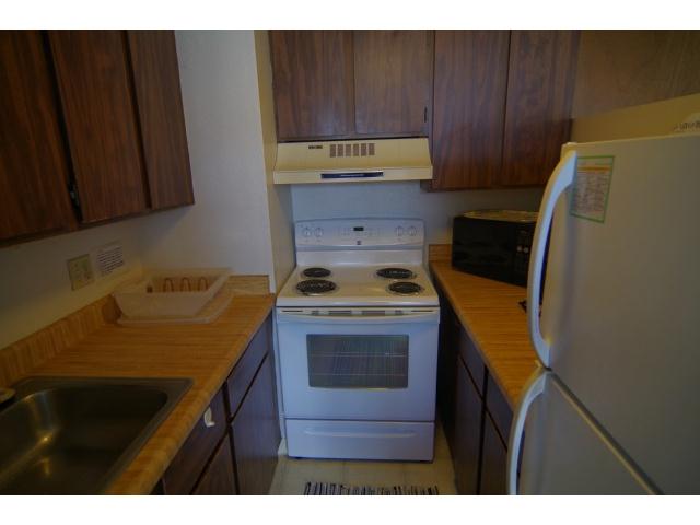 445 Seaside Avenue  Unit 2301