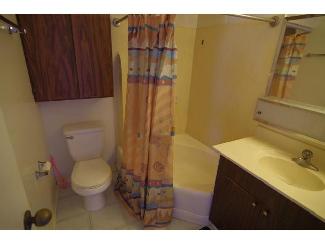 445 Seaside Avenue  Unit 2301