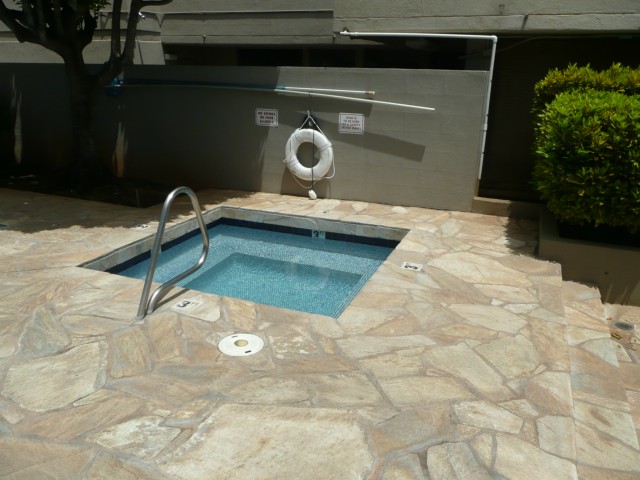 1251 Heulu Street  Unit 202