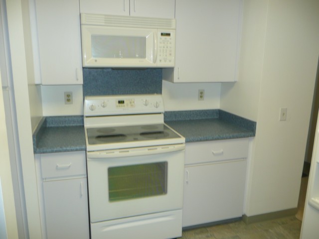 1251 Heulu Street  Unit 202