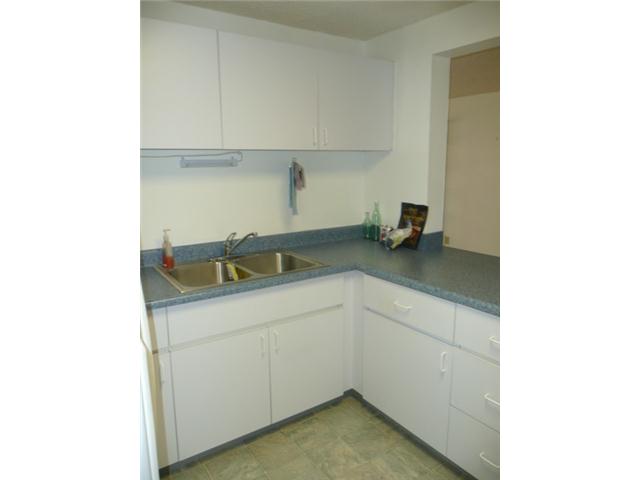 1251 Heulu Street  Unit 202