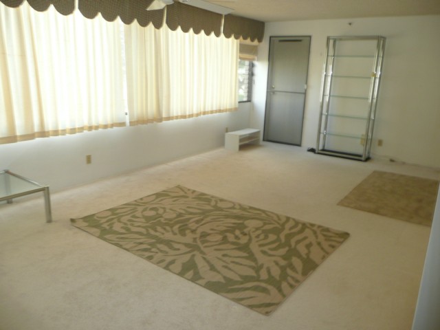 1251 Heulu Street  Unit 202