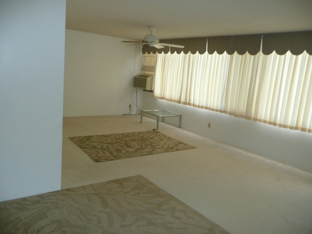 1251 Heulu Street  Unit 202