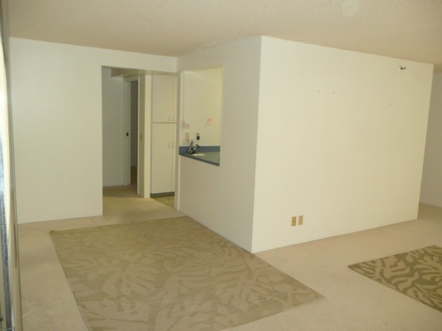 1251 Heulu Street  Unit 202