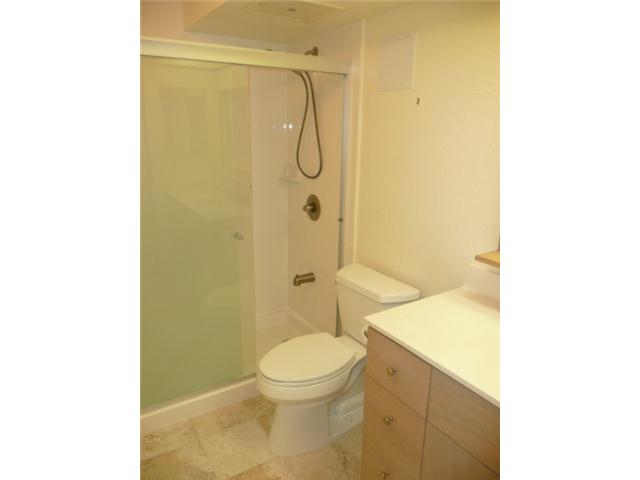 1251 Heulu Street  Unit 202