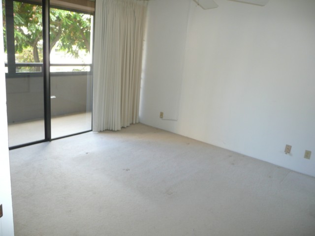 1251 Heulu Street  Unit 202