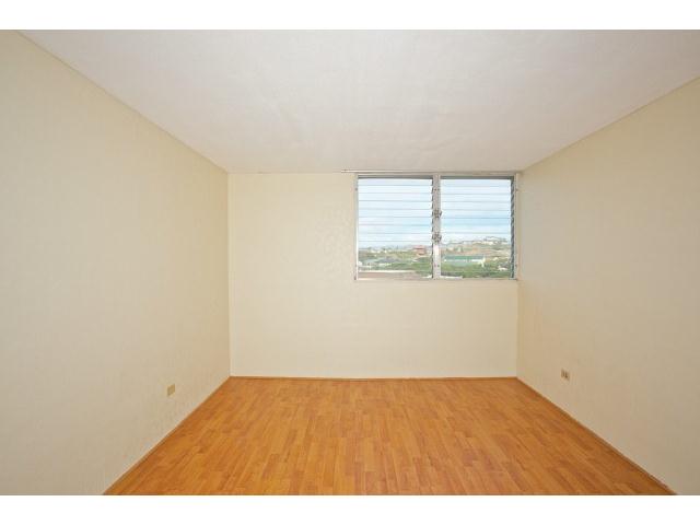 3215 Ala Ilima Street  Unit A805