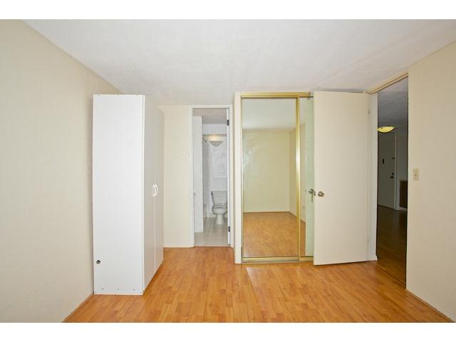 3215 Ala Ilima Street  Unit A805