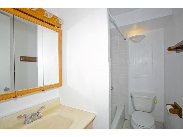 3215 Ala Ilima Street  Unit A805