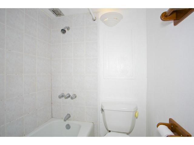 3215 Ala Ilima Street  Unit A805
