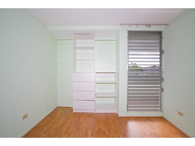 3215 Ala Ilima Street  Unit A805