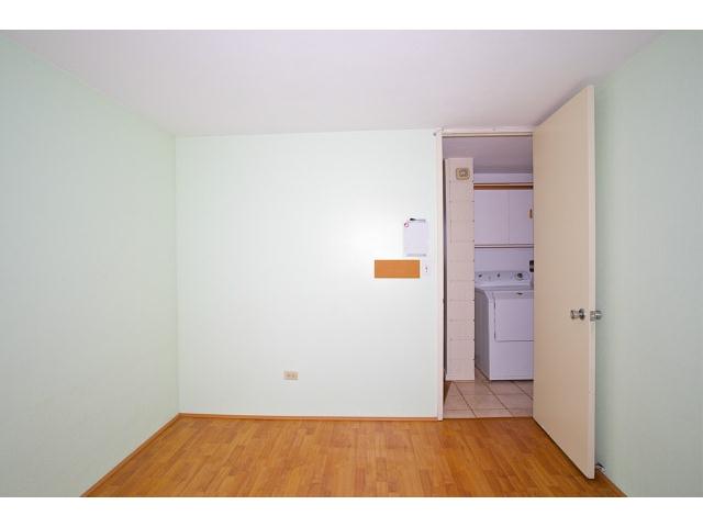 3215 Ala Ilima Street  Unit A805