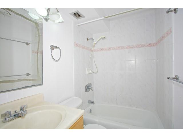 3215 Ala Ilima Street  Unit A805