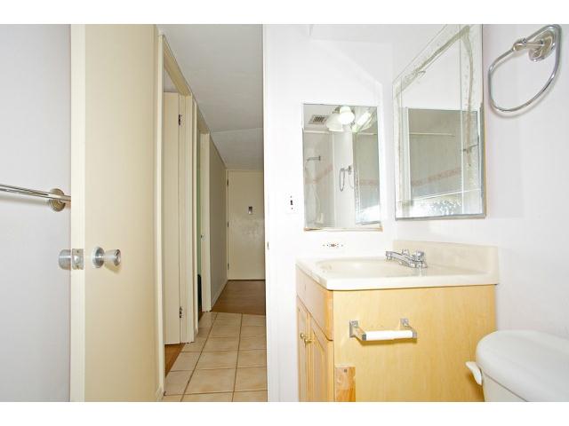 3215 Ala Ilima Street  Unit A805