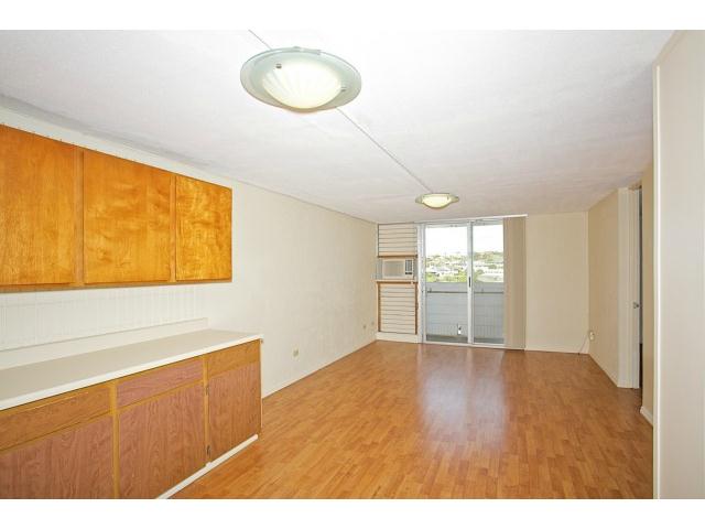 3215 Ala Ilima Street  Unit A805