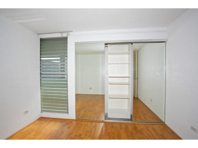 3215 Ala Ilima Street  Unit A805