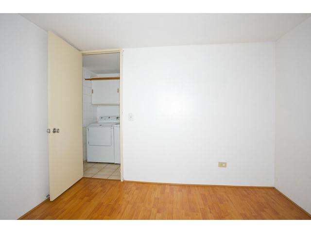 3215 Ala Ilima Street  Unit A805